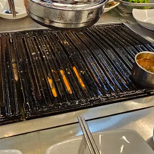 협재더꽃돈 리뷰 사진