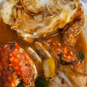 협재더꽃돈 리뷰 사진