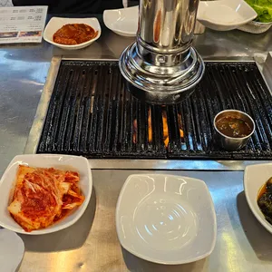 협재더꽃돈 리뷰 사진