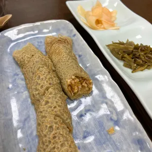 미가연 사진