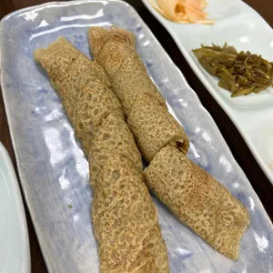 미가연 사진