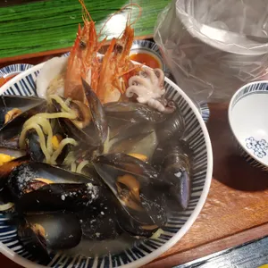 선호라면 사진