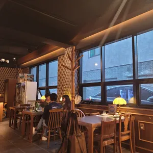 영래 리뷰 사진