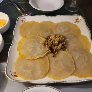 영래 사진