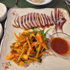 영래 사진