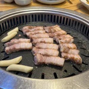 맛찬들왕소금구이 사진