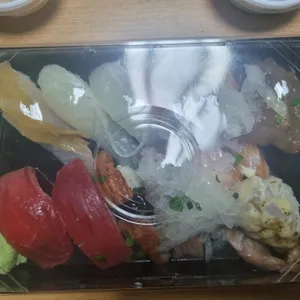 토시토시 사진