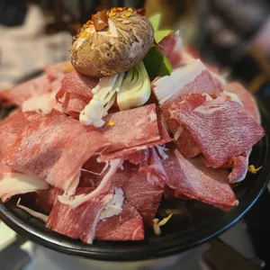 금별맥주  사진