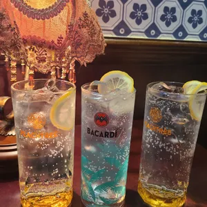 금별맥주  사진