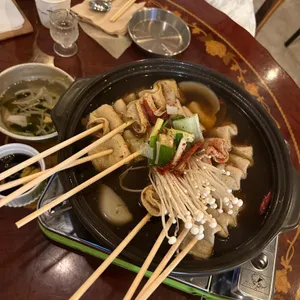서주당 사진