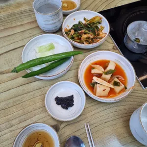 일품양평해장국 사진