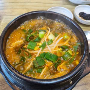 일품양평해장국 사진