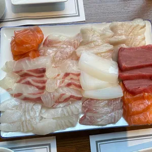 현대수산 대표 사진