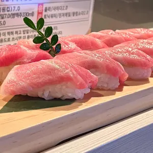 나랑가 리뷰 사진