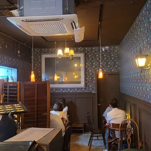 찬달 리뷰 사진