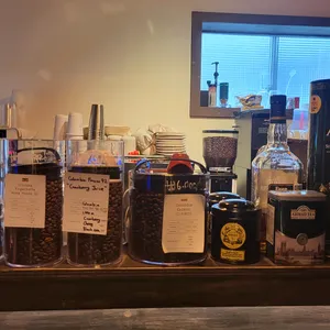 찬달 리뷰 사진