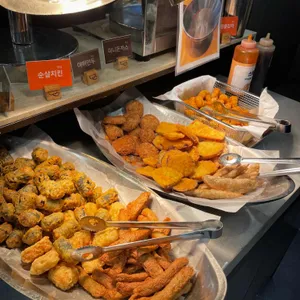 두끼 리뷰 사진