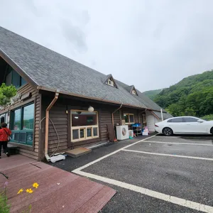 산채랑황태랑 리뷰 사진