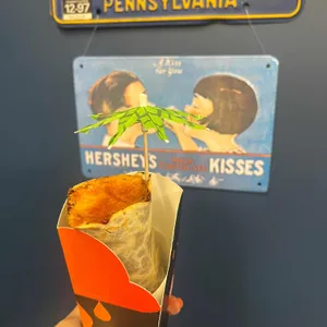 저스트단비 사진