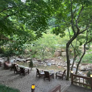 리틀포레 리뷰 사진