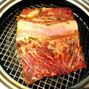 청기와타운 리뷰 사진