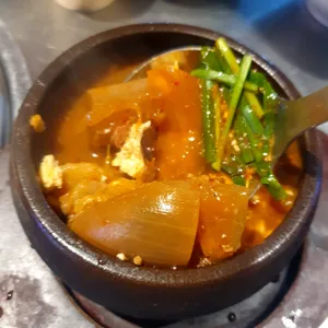 청기와타운 리뷰 사진