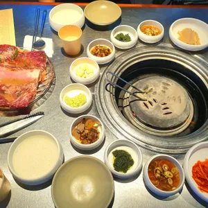 청기와타운 리뷰 사진