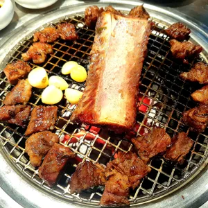 청기와타운 리뷰 사진