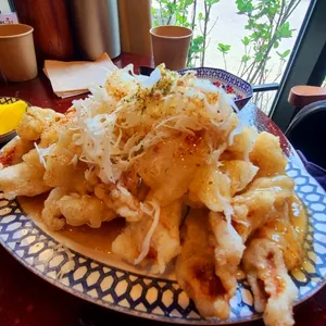 연식당 사진
