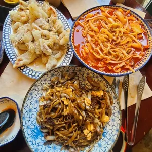 연식당 사진