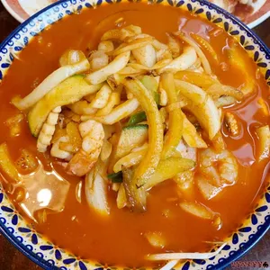 연식당 사진