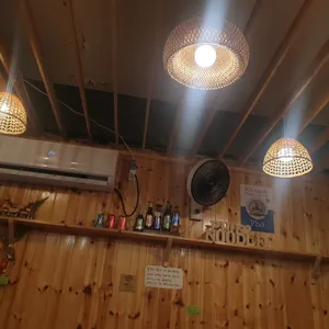 밀객 리뷰 사진