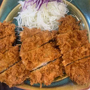 미도방 사진