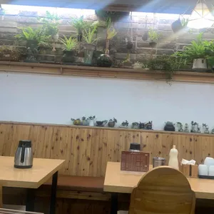 미도방 리뷰 사진