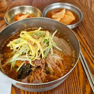 바름 사진