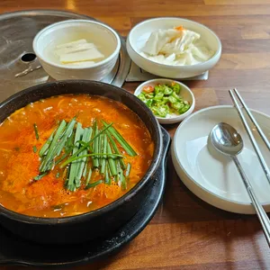 호수매운탕 리뷰 사진