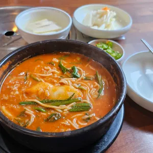 호수매운탕 리뷰 사진