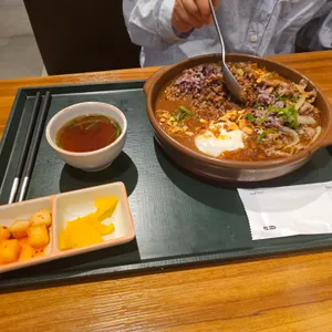 사보텐 사진