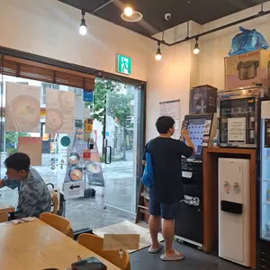역전우동0410 리뷰 사진