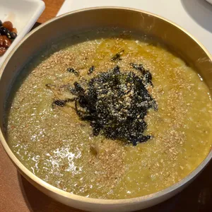 을항 리뷰 사진