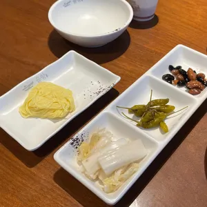 을항 리뷰 사진