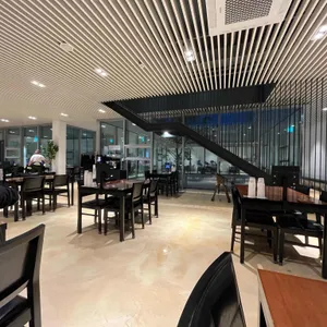 을항 리뷰 사진