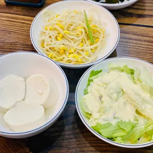 착한낙지 사진