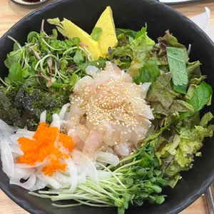 김승현스시 사진