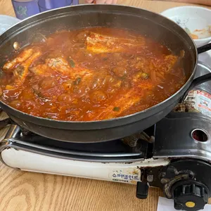 남도마실 사진