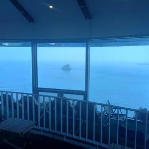 블루빈 리뷰 사진