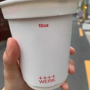 베르크 로스터스 사진