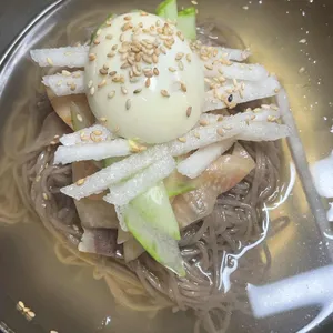 삼거리식당 사진