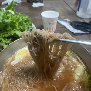 삼거리식당 사진