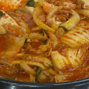 곤봉식객 사진